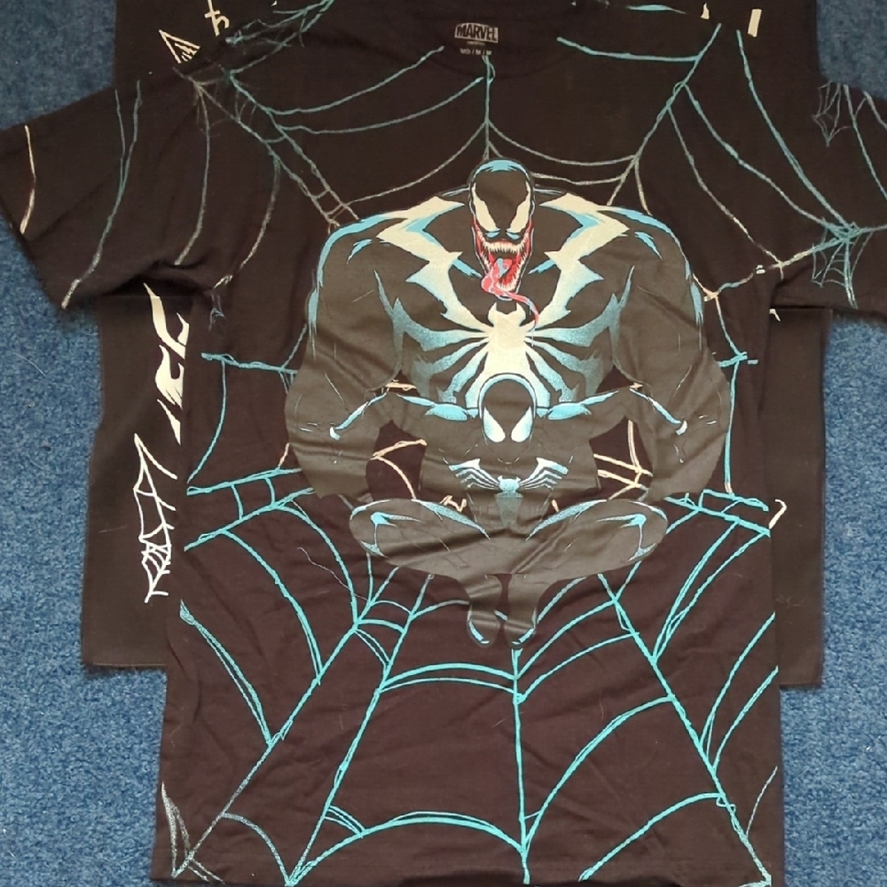 Marvel T-Shirt